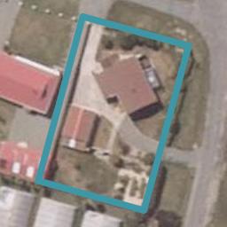 2 Anderson Street, Kakanui, Oamaru