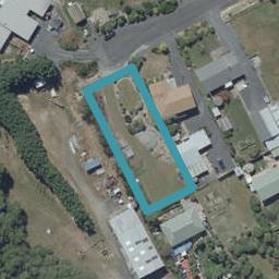48 Snowdon Street, Allanton, Mosgiel