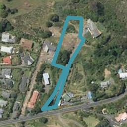 299A Kerikeri Inlet Road, Kerikeri, Kerikeri