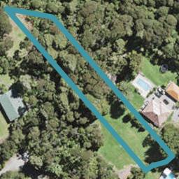745 West Coast Road, Oratia, Auckland