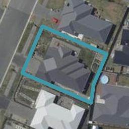 79 Liffey Springs Drive, Lincoln, Lincoln