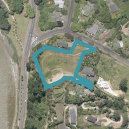 3 Shakespeare Road, Bastia Hill, Whanganui