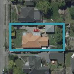 28 Petrie Street, Richmond, Christchurch