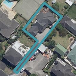6A Riverview Terrace, Fairfield, Hamilton
