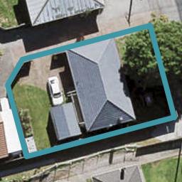 638 Te Atatu Road, Te Atatu Peninsula, Auckland