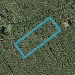 36 Uatoto Road, Clarks Beach, Clarks Beach