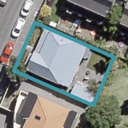 4 Richmond Street, Petone, Lower Hutt