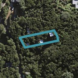 27 Okoka Road, Omiha, Waiheke Island