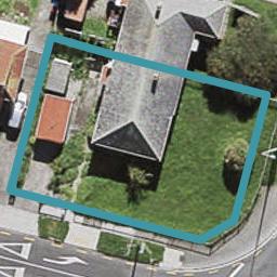 34 Denbigh Avenue, Mount Roskill, Auckland
