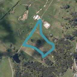 120 Austin Road, Dairy Flat, Dairy Flat