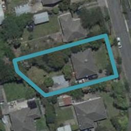 3 Ashby Place, Bryndwr, Christchurch
