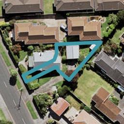 150E Taylor Street, Blockhouse Bay, Auckland