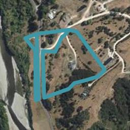 0 BLACK ROCK RD, Masterton, Masterton