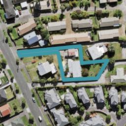 26A Taylor Street, Blockhouse Bay, Auckland