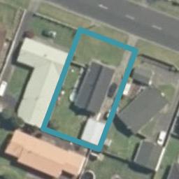44 Browning Street, Leamington, Cambridge