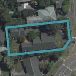 46 Hinau Street, Fendalton, Christchurch