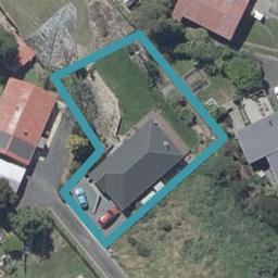 6 Kohu Place, Halfway Bush, Dunedin