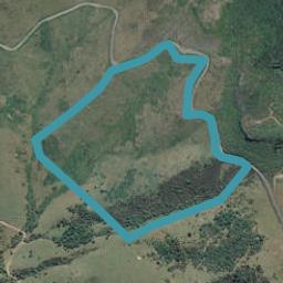 1750 Summit Road, ROBINSONS BAY