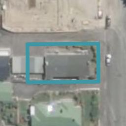 2/22 Beverley Hill, Maori Hill, Timaru