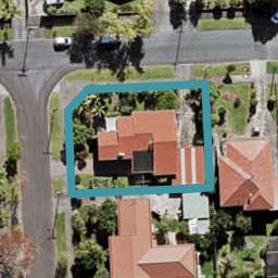 21 MacLaurin Street, Blockhouse Bay, Auckland