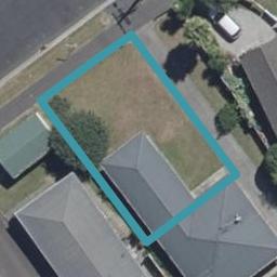 2/11 Mount View Road, Melville, Hamilton