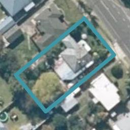 1000 Oliphant Road, Raureka, Hastings