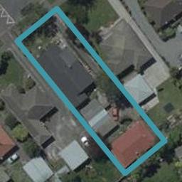 39A Mathers Road, Hoon Hay, Christchurch