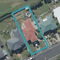 16 Herron Street, Brockville, Dunedin