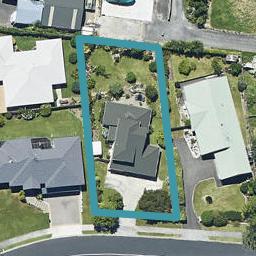 16 Wakefield Drive, Bethlehem, Tauranga