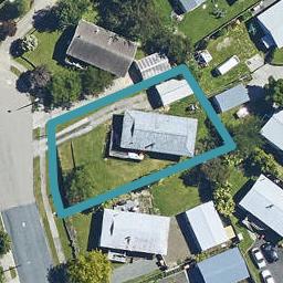 13 Crystal Place, Pukehangi, Rotorua