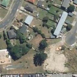 9F Hukatai Street, Elsdon, Porirua