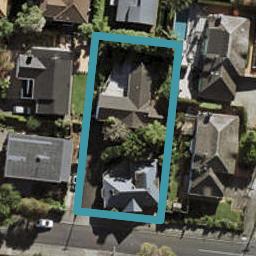 21A Ingram Road, Remuera, Auckland