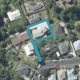 11A Corstorphine Road, Corstorphine, Dunedin