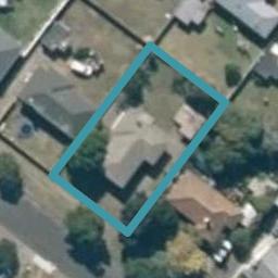 38 Sunderland Drive, Flaxmere, Hastings