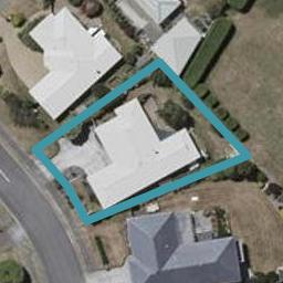 3 Sovereign Way, Paraparaumu