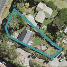 95 Sunnyvale Road, Massey, Auckland
