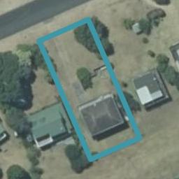 67 Oyster Drive, Cooks Beach, Whitianga