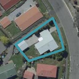 37 Orrick Crescent, Avondale, Christchurch