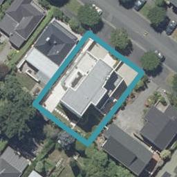 11 McMillan Street, Maori Hill, Dunedin