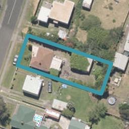 18 Miro Street, Castlecliff, Whanganui