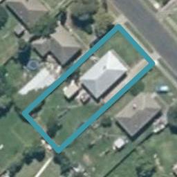 49 Hillary Crescent, Maraenui, Napier