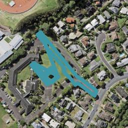7 Irwin Lane, Windsor Park, Auckland