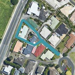 17B Claridge Place, Mount Maunganui, Mount Maunganui