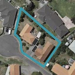 14A Realm Drive, Paraparaumu, Paraparaumu