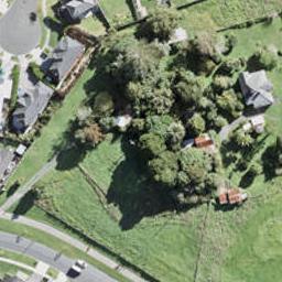 11 Memory Lane, Silverdale, Silverdale