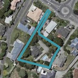 134 Raumati Road, Raumati Beach, Paraparaumu