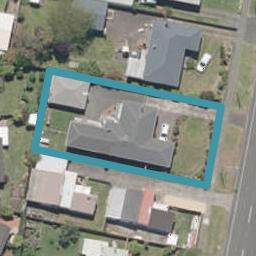 67 Totara Street, Tawhero, Whanganui