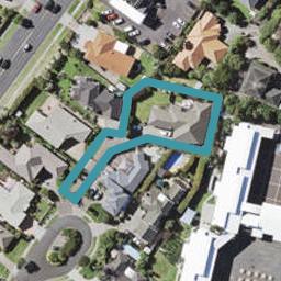47 Keppoch Court, Dannemora, Auckland