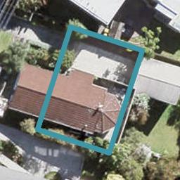 771B East Coast Road, Northcross, Auckland