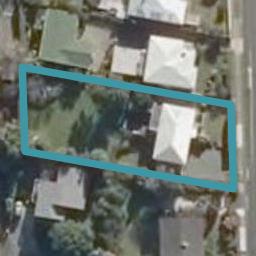 34 Church Street, Onerahi, Whangarei
